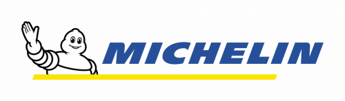 225/75R17.5 Michelin MULTI Z 129/127 M руль. ось